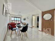 VENTA / 2 AMB RECICLADO / PLAZA COLON