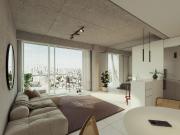 Venta 2 amb Saavedra POZO FINANCIACION 180 cuotas