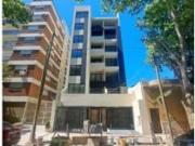A ESTRENAR VENTA 2 Amb.Saenz Peña OPORTUNIDAD
