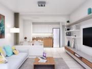 VENTA 2 AMB SAN TELMO AMENITIES ENTREGA JUNIO 26