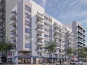 VENTA 2 AMB SAN TELMO ENTREGA OCTUBRE 2025