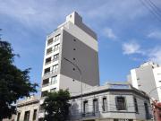 VENTA 2 AMB SEMI PISO BALCON PLAZA IRLANDA