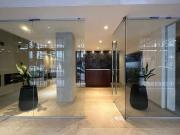 Venta 2 amb suite Toillete estrenar Belgrano Pilet