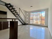 VENTA 2 AMB TIPO PH DUPLEX VILLA STA RITA APTO CR