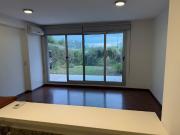 Venta 2 AMB. toil.con jardin parrilla amenities Esp.13...