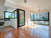 Venta 2 Amb Torre de Categoría Luz y Vista abierta