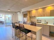 Venta 2 amb V Devoto. 2 patios, parrilla y cochera