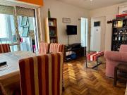 Venta 2 Amb Villa de Parque APTO CREDITO