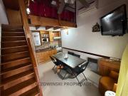 VENTA 2 AMB VILLA GESELL LA SIRENA