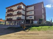 VENTA 2 AMB VILLA GESELL MAR Y BOSQUE