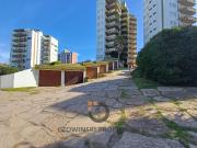 VENTA 2 AMB VILLA GESELL OPORTUNIDAD