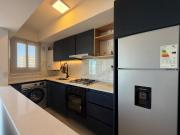 VENTA 2 AMB VISTA AL MAR. TORREON