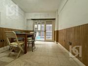 VENTA / 2 AMB / ZONA GUEMES