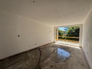 VENTA 2 Amb Zona Güemes c/ Balcon y Vista Abierta