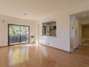 VENTA 2 AMB ZONA PRODUCTORAS FRENTE LUMINOSO