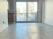 Venta 2 ambientes en Palermo