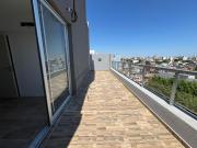 VENTA 2 AMBIENTE C/ BALCÓN VISTA PANORAMICA TERRAZA...