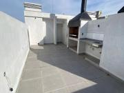 VENTA, 2 AMBIENTE, TERRAZA PRIVADA, CABALLITO