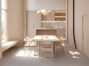 VENTA 2 AMBIENTES 4° PISO CON BALCON CONTRAFRENTE EN...