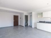 VENTA 2 AMBIENTES 58Mts A ESTRENAR Villa Crespo Malabia...