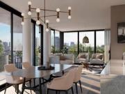 Venta 2 Ambientes 63M2. Balcón Terraza. Palermo