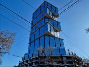 Venta 2 Ambientes 70m²,Qiub, Palermo Hollywood