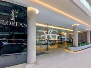 VENTA 2 AMBIENTES A ESTRENAR BELGRANO R! FLOREAN PAMPA!