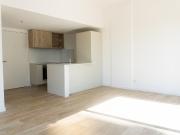 Venta 2 Ambientes a Estrenar BLACK ARCOS 1167 Belgrano...