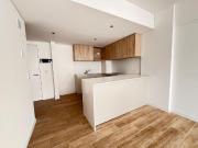 Venta 2 Ambientes a Estrenar BLACK ARCOS 1167 Belgrano...
