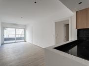 Venta 2 ambientes a Estrenar con balcón terraza y...