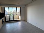 VENTA 2 AMBIENTES A ESTRENAR EN PALERMO