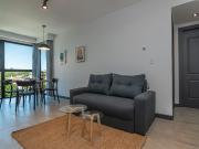 ¡VENTA! 2 ambientes a estrenar en San José