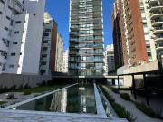 VENTA 2 AMBIENTES A ESTRENAR EN TORRE LE LUMIERE ALMAGRO