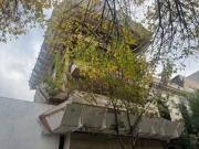 Venta 2 ambientes a estrenar Financiacion Balcon Oportunidad