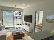 Venta 2 ambientes a estrenar Flores Caballito