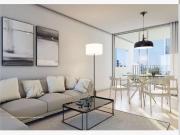 Venta 2 ambientes a estrenar full amenities Boedo