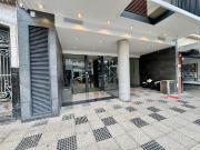 VENTA 2 AMBIENTES A ESTRENAR FULL AMENITIES BOEDO