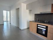 Dpto 2 amb a estrenar full amenities venta Boedo
