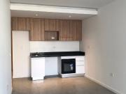 VENTA 2 AMBIENTES a ESTRENAR IDEAL RENTA