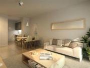 VENTA 2 AMBIENTES A ESTRENAR NUÑEZ