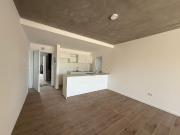 Venta 2 ambientes, a estrenar, Villa Ortuzar