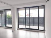 VENTA 2 AMBIENTES A ESTRENAR VILLA URQUIZA