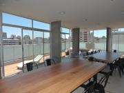 Venta 2 ambientes a estrenar y apto profesional con...