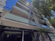 Venta 2 ambientes a estrenar y apto profesional con...