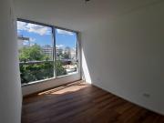 Venta 2 ambientes a estrenar y apto profesional con...