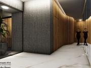 Venta 2 ambientes Agronomia ENTREGA DICIEMBRE 25 Venta 2 ambientes Agronomia ENTREGA DICIEMBRE 25