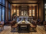 VENTA 2 AMBIENTES ALVEAR ICON