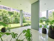 Venta 2 Amb amenities a estrenar Villa Urquiza