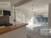 Venta 2 Ambientes Amenities Moderno Soleado Belgrano Nuñez