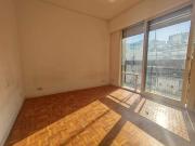 Venta 2 Ambientes Apto Profesional